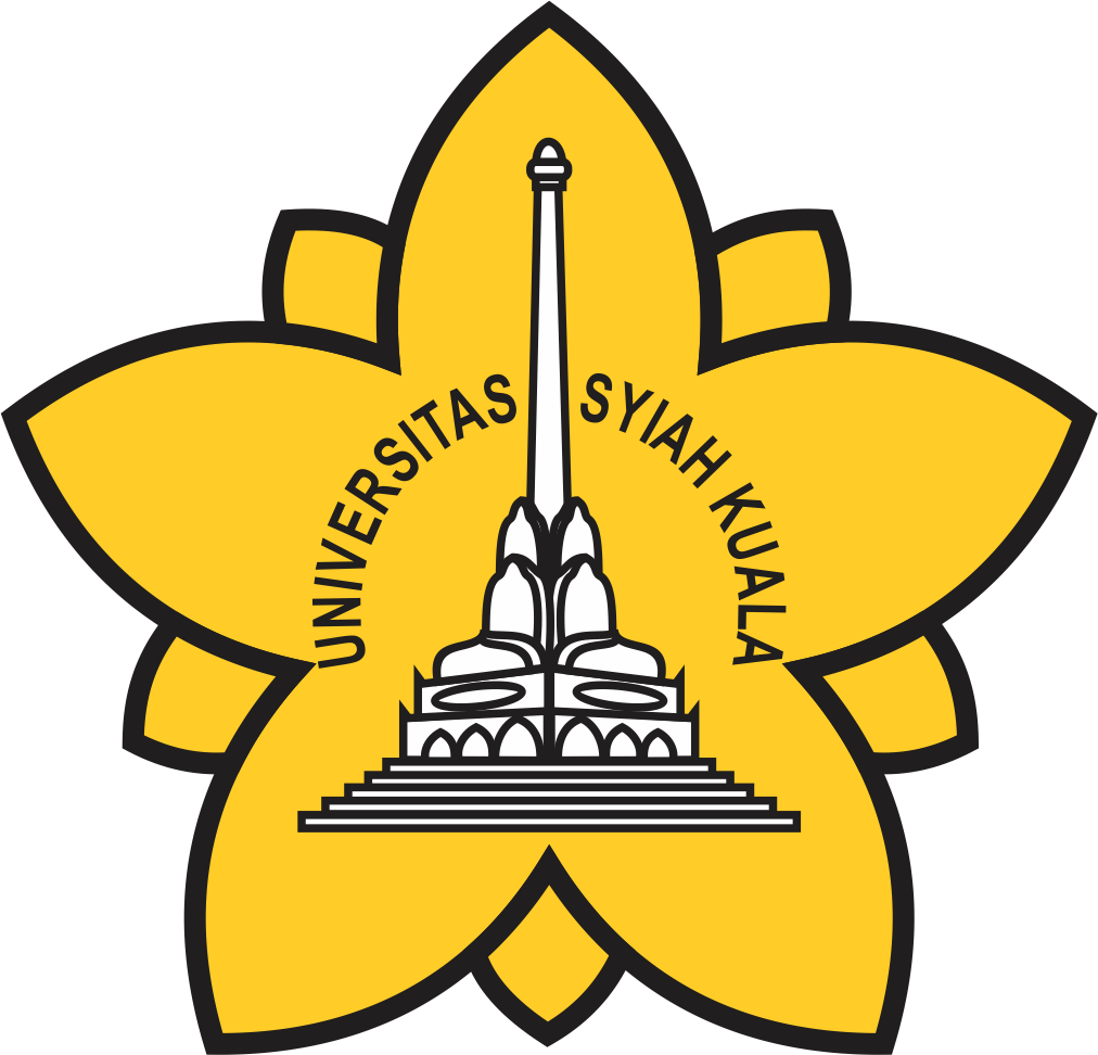 Logo Universitas Syiah Kuala